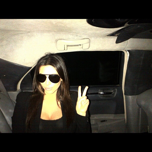 Just touched down in Kuwait!!! Riding to the hotel now! So excited to be here!...