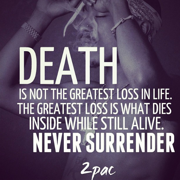 Pac...