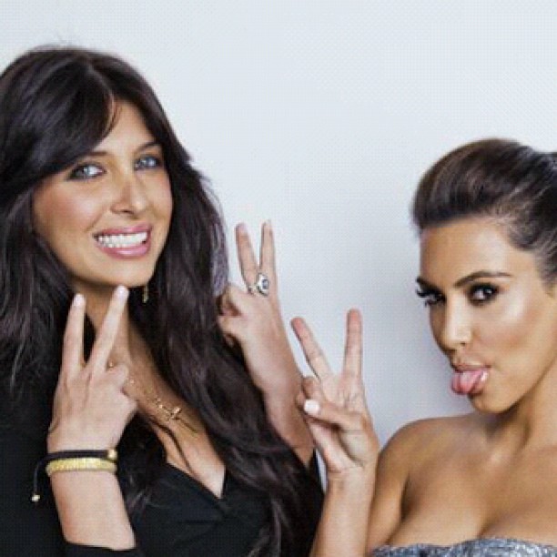 Happy Birthday @brittgastineau I love you sooooo much!!!!...