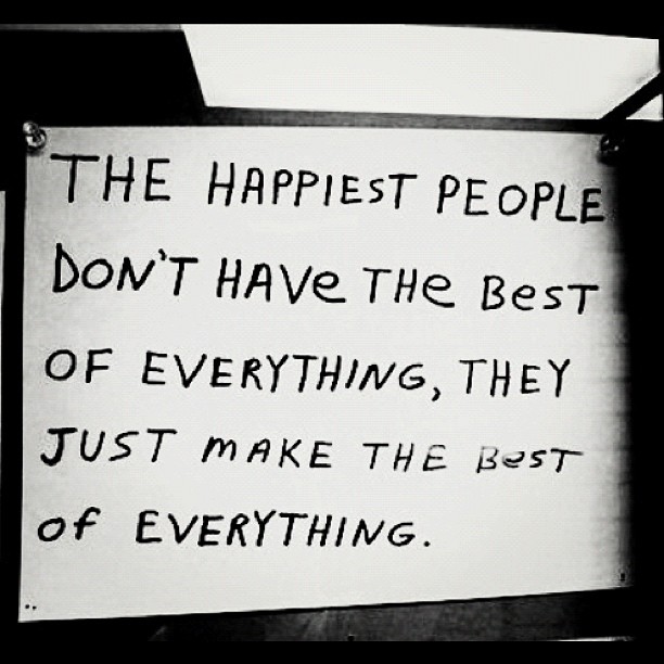 Preach...