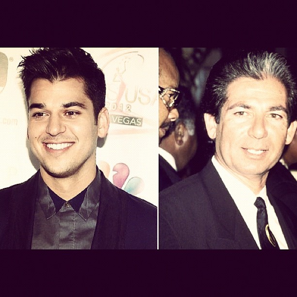 How handsome are these two men? I miss you daddy. "The guardian angels of life f...