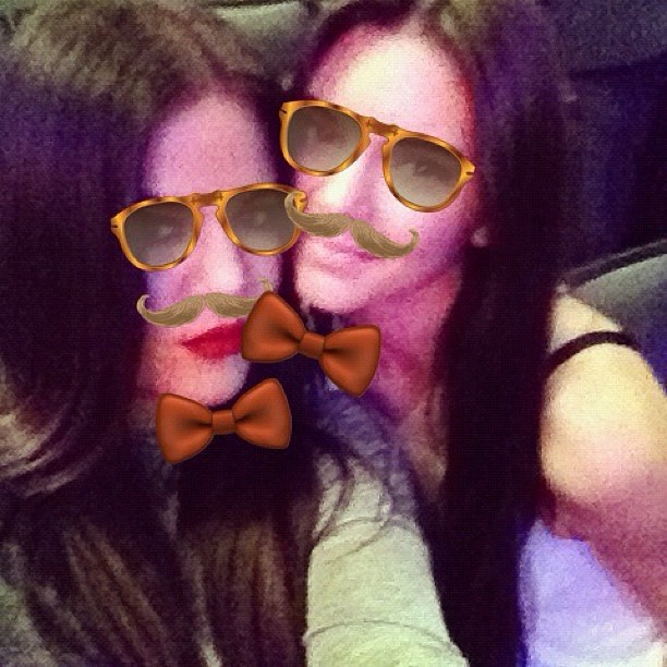 Oh hiiii @kendallnjenner  I miss you...