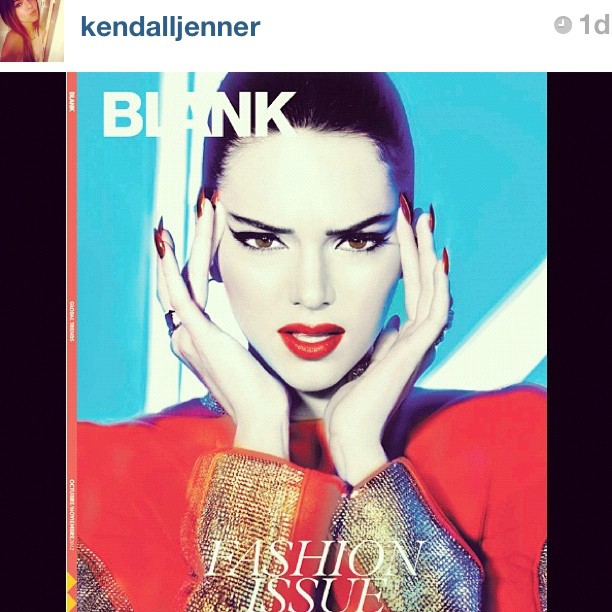 I have no words for how stunning she is!!!!!!!...