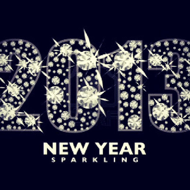 2013...