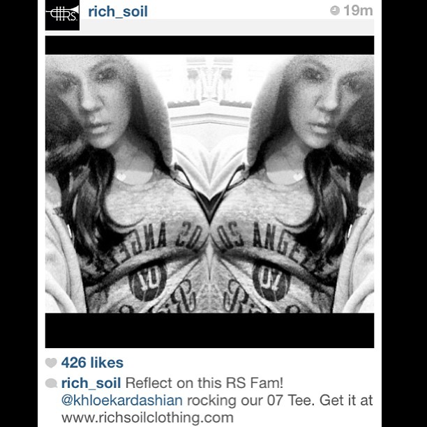 Repost @rich_soil www.richsoilclothing.com...