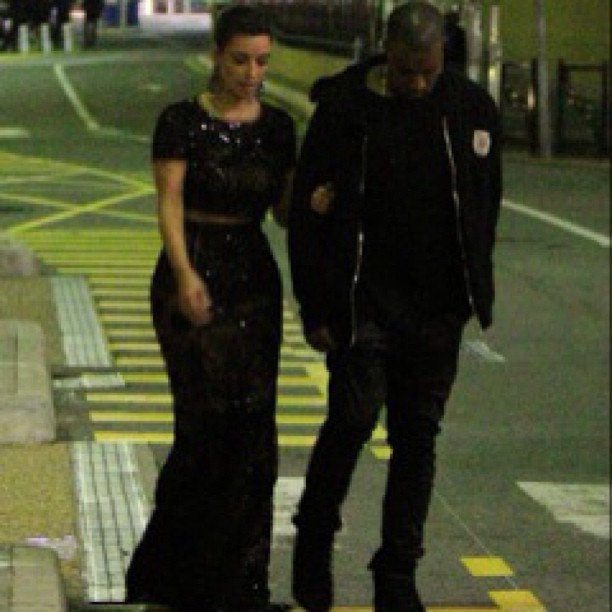 #tbt more Cannes...