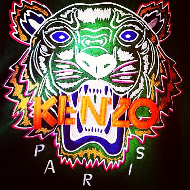 Raaaaarrrr...