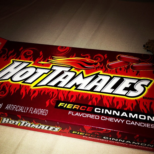 So yummy #addicting...