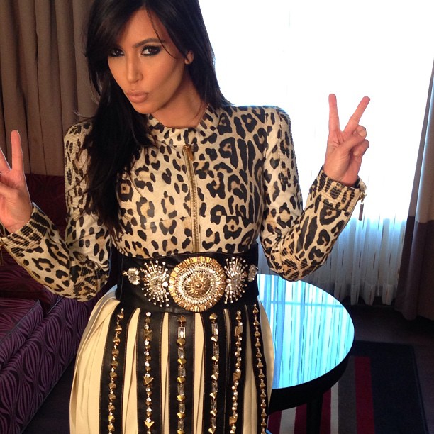 Lets go Mississippi! Can't wait to see u for my fragrance signing! #TrueReflecti...