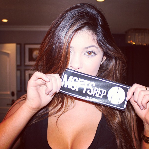 MSFTS•REP @letsmakeitdotcom @letsmakeitdotnet @letsmakeitdotorg @stassiebabeyy...