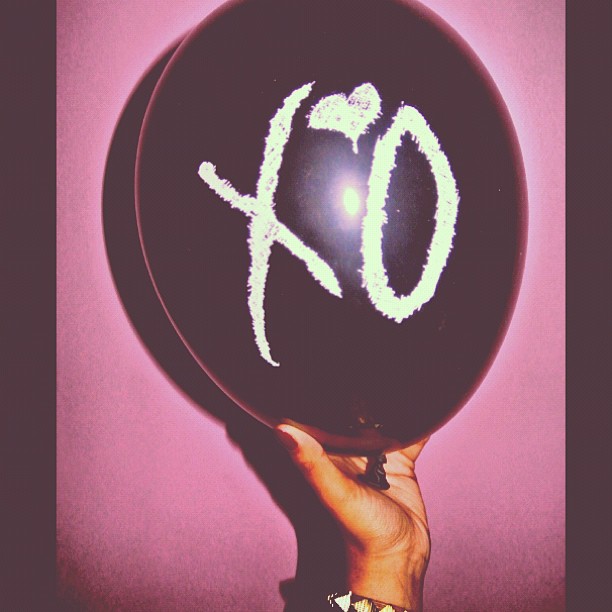 Xo......