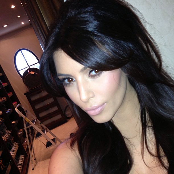 Bridget Bardot hair!!!...