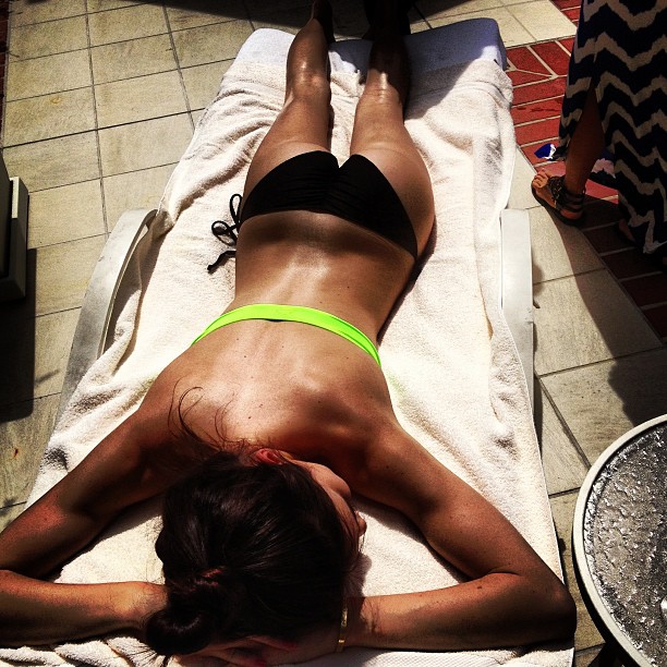 Hi Stunna @kendalljenner...