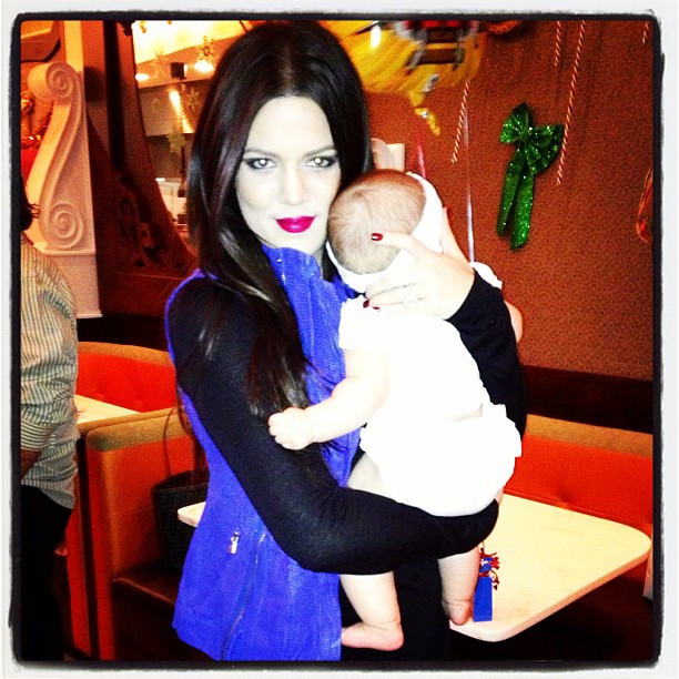 I love this angel...