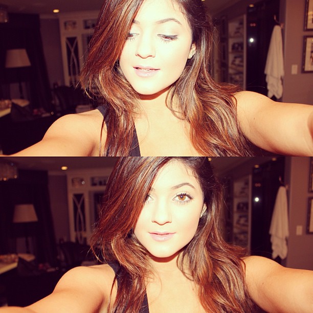 The Way I'm Feeling, The Things I Say, All Just Happened When You Passed My Way,...