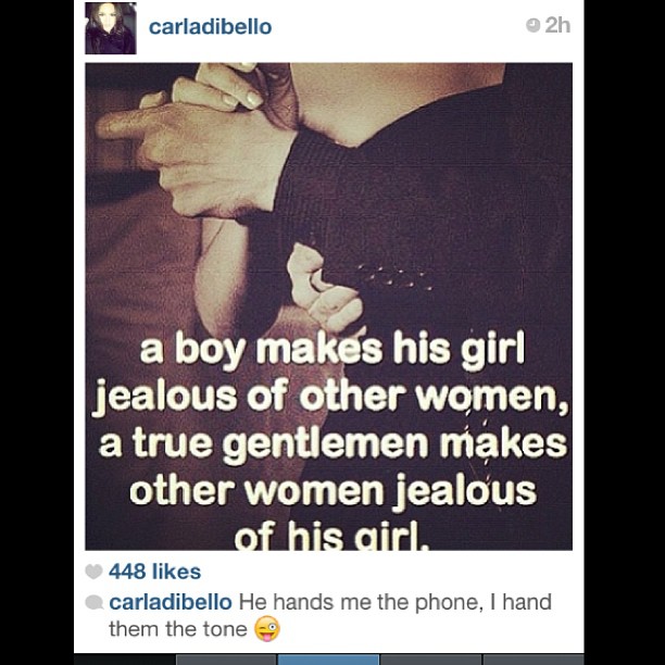#Repost - Real...