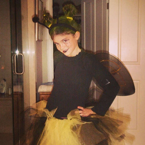 Oh hi baby @kyliejenner look what I just found :)...