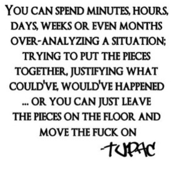 Pac...