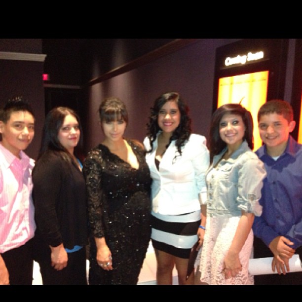 Thank you Make A Wish Foundation for the amazing introduction last night! I love...
