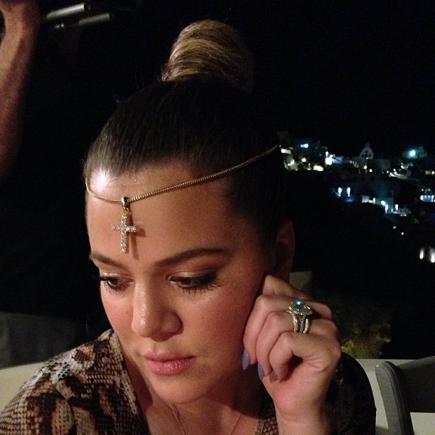 Atreyu say my name!!!!!! #NeverEndingStory #ChildlikeEmpress...