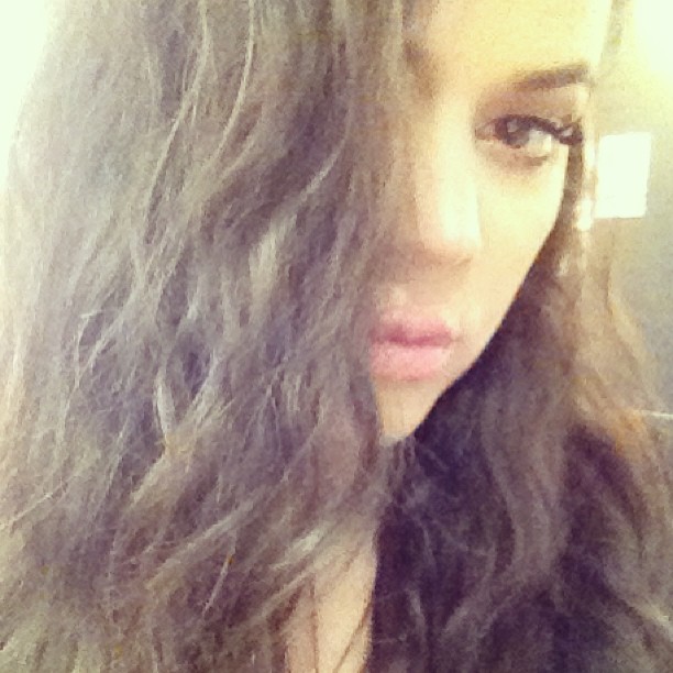 Love Always...