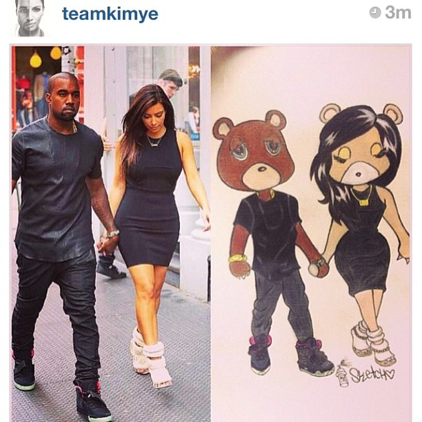 Repost- this pic lol...