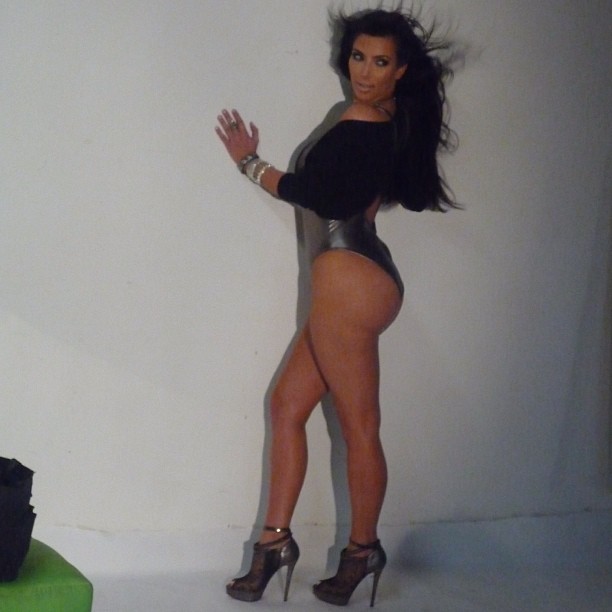 Flashback Photo Shoot Friday!!!! #nofilter #nophotoshop #ohhiwind...