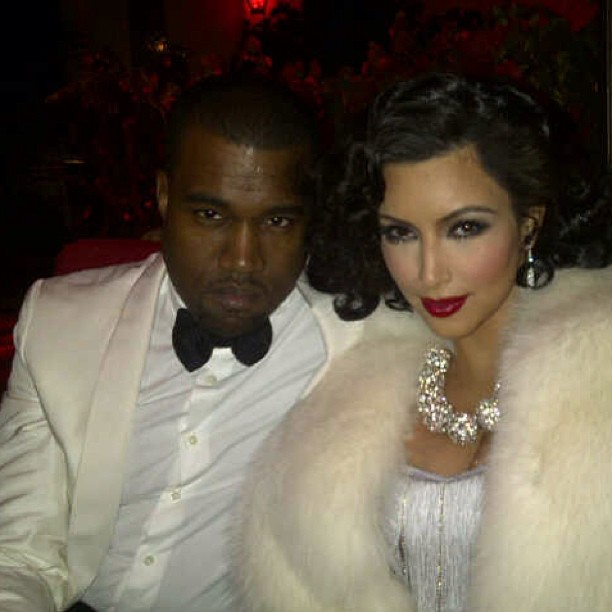 #ThrowbackThursday #GatsbySwag...