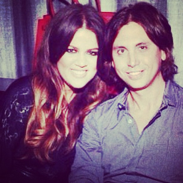 Happy birthday @jonathancheban 25 years young. I love your Debbie-ness #DonKing...