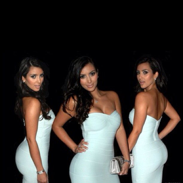 #tbt my Herve obsession was in full affect...