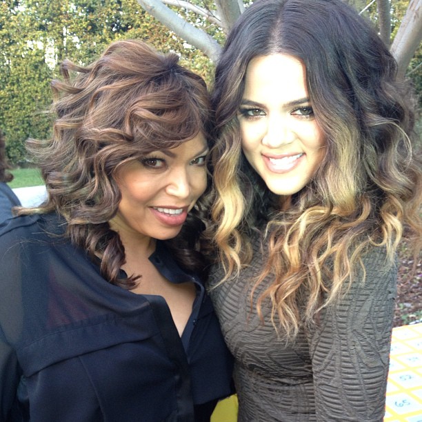 My baby doll @tisha4real...