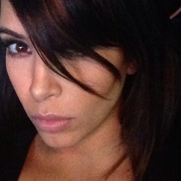 4:36am can't sleep #jetlag...