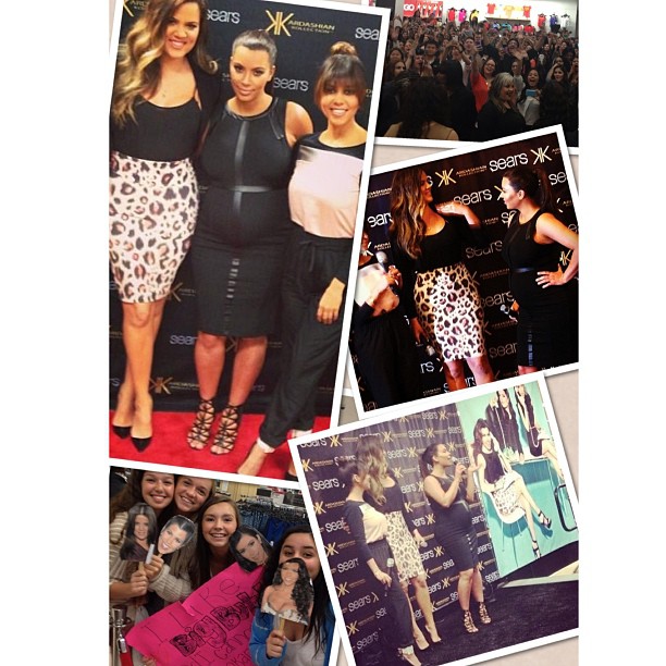 Thank you Houston for the amazing love!!!!...