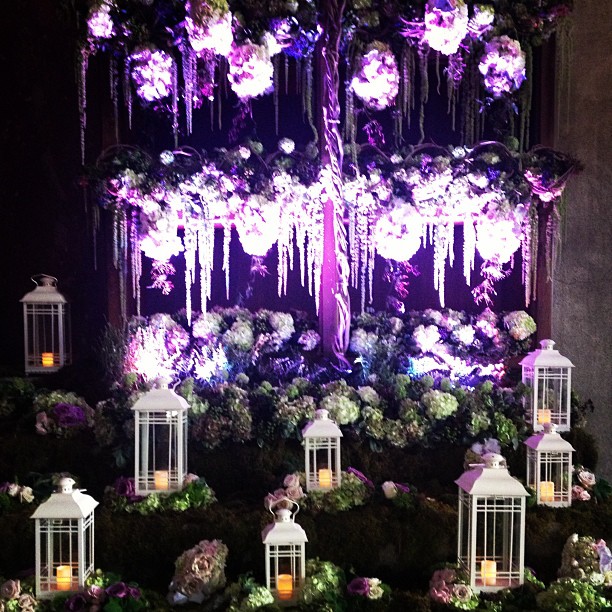 DNAWedding...