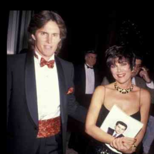 Hot couple  #22yearanniversary...