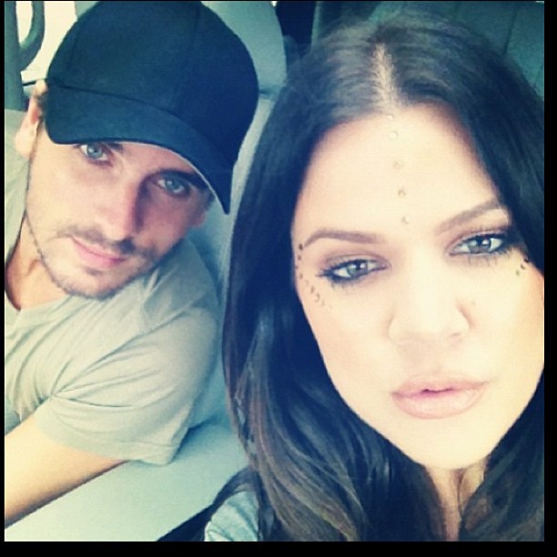 Happy birthday to @letthelordbewithyou we have come a long way my friend! I love...