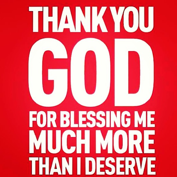 Thank You...