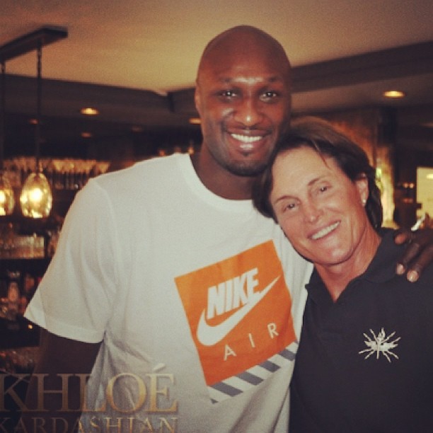 Everybody deserves somebody who makes them look forward to tomorrow. These two d...