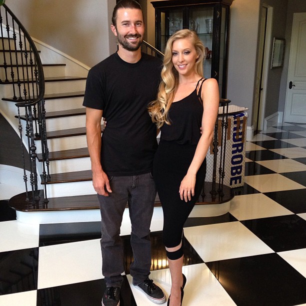 Happy Birthday @sprandoni LOVE YOU!!!!...