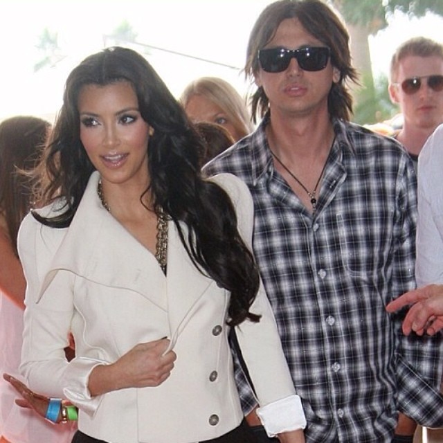 Happy Birthday @jonathancheban !!!!! I love you soooo much!!!!...