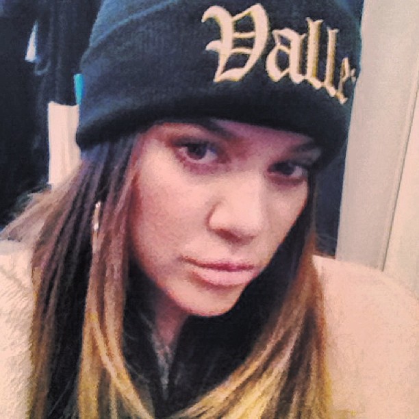 @Rich_Soil "Valley" beanie available at www.richsoilclothing.com #richsoil #vall...