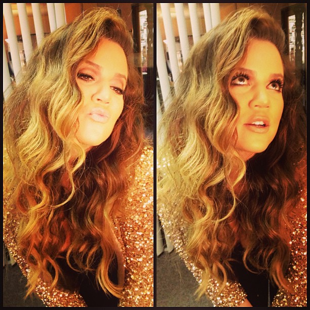 Monday madness with @atkinjen @beautybyrokael #Shiznieit...