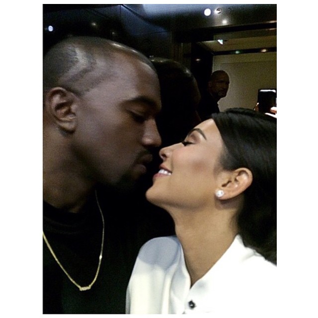 Repost from @mariotestino ...