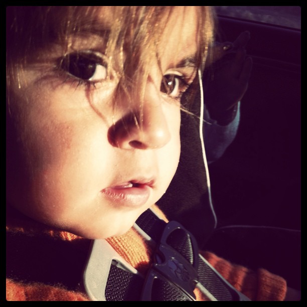 Mase Man!...