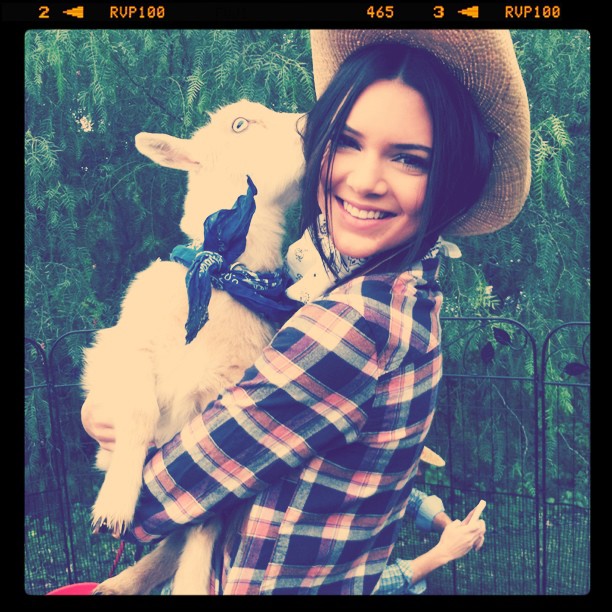 my new friend :)...