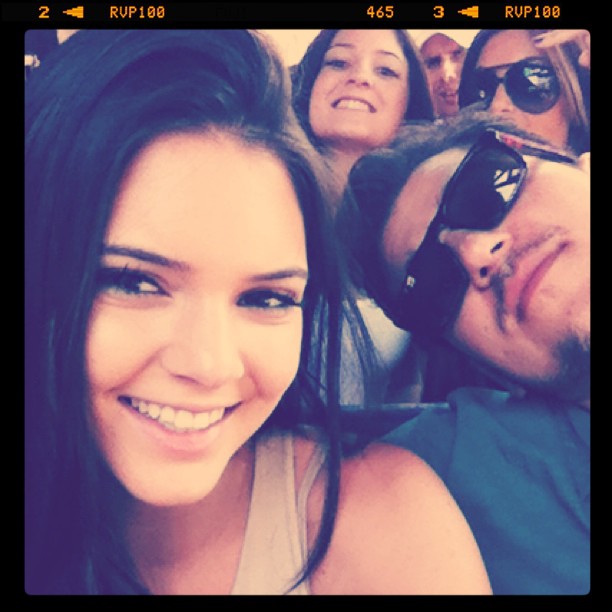 Fammm...