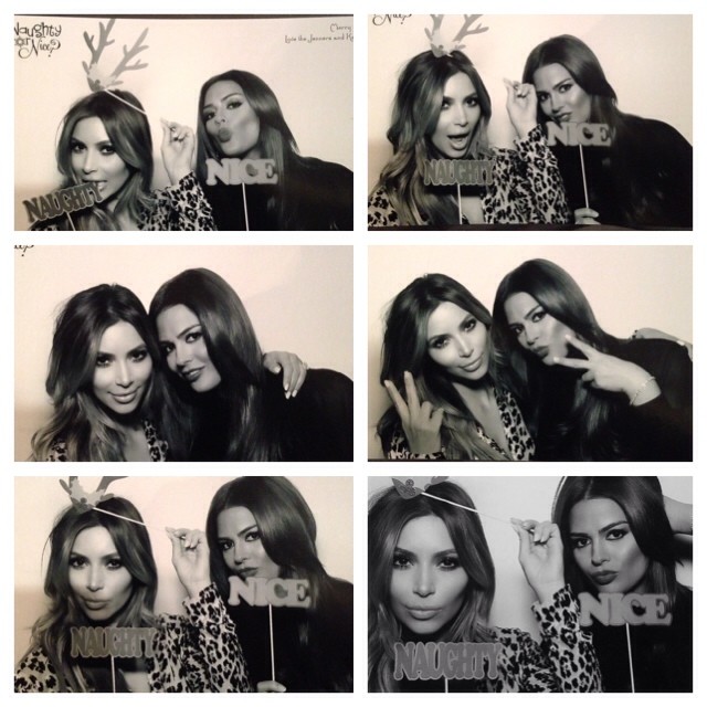 So happy my ride or die and I are reunited!!! Love you Carlita @carladibello #ph...