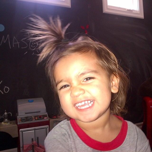 I love this lil guy soooo much!!! Yesterday was Mason's 4th birthday! Happy bday...