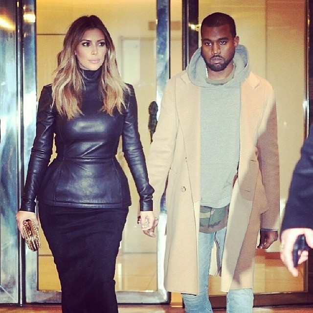 PARIS...