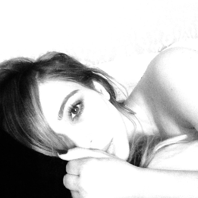 Good morning...